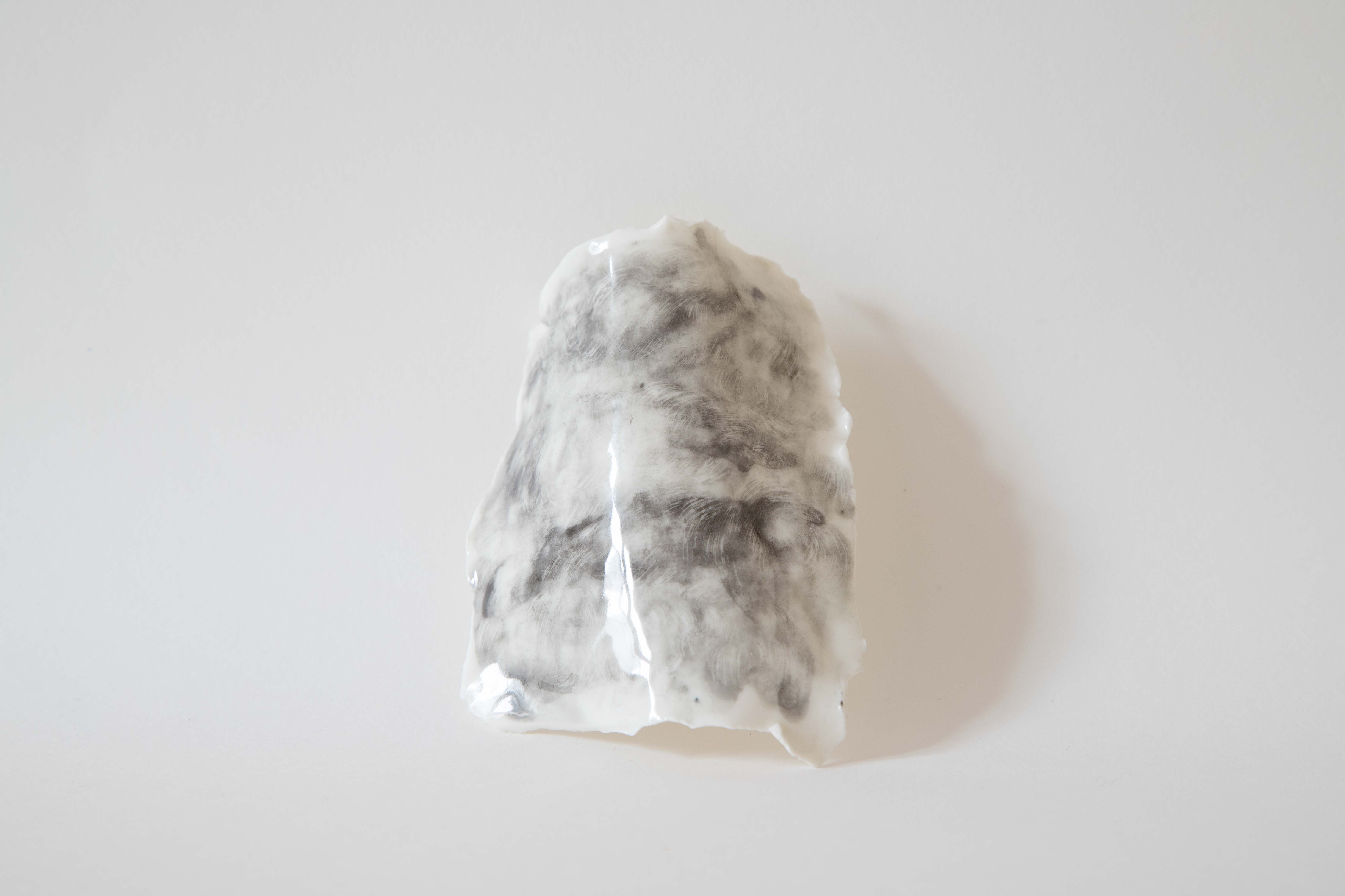 souvenirsdeformes_6